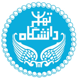 University of Tehran